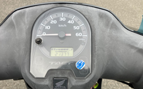 HONDA MANY CTOR AF75