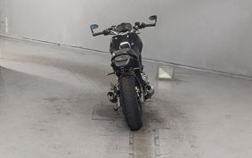 DUCATI MONSTAR 400 2004 M407AA