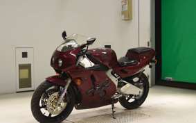 HONDA CBR250RR MC22