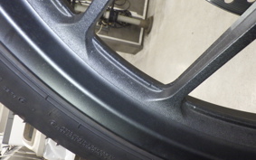 HONDA GB350 2023 NC59