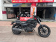 Фото Kawasaki ELIMINATOR 400-1 2023 с японского аукциона