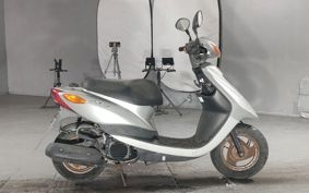 YAMAHA JOG SA36J