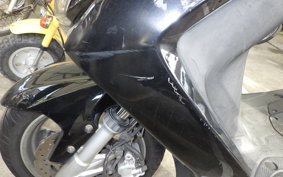 YAMAHA MAJESTY155 S SG28J