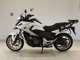 Фото Honda NC750X 2018 с японского аукциона