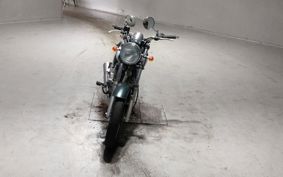 SUZUKI ST250E NJ4CA