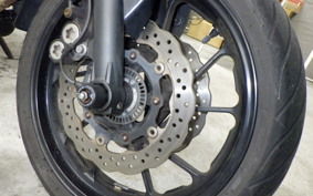 YAMAHA MT-07 ABS 2014 RM07J