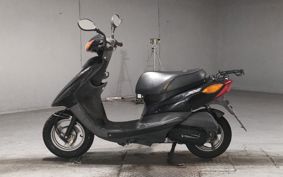 YAMAHA JOG SA36J