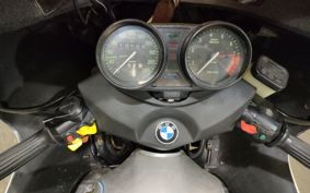 BMW R100RS 1992 3967