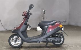 YAMAHA JOG APRIO SA11J