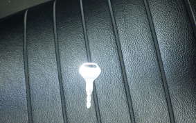 KAWASAKI ZEPHYR 1100 1997 ZRT10A