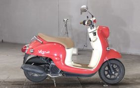 YAMAHA VINO AY02