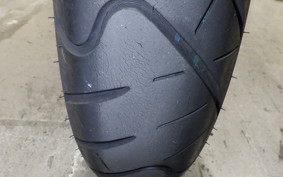 SUZUKI GSR250 2026