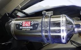 HONDA ｸﾞﾛﾑ 2023 JC61