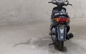 YAMAHA CYGNUS 125 X SE12J