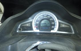 HONDA PCX 125 2022 JF56