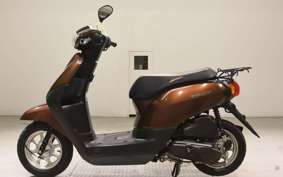 HONDA TACT-4ﾍﾞｰｼｯｸ AF79