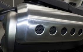 HONDA CL250-2 MC57