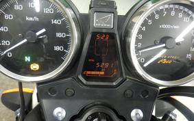 HONDA CB400SF GEN 4 A 2022 NC42