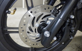 HONDA PCX 125 2013 JF56