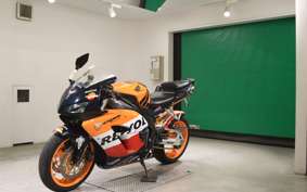 HONDA CBR1000RR 2005 SC57