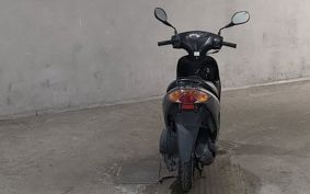 SUZUKI ADDRESS V50 CA44A