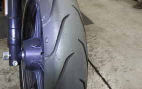 HARLEY XG750ｽﾄﾘｰﾄ 2015