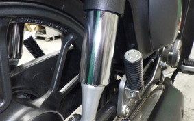 HONDA C125 SUPER CUB 2026 JA58