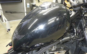 KAWASAKI VULCAN 400 Gen.2 1996 VN400A