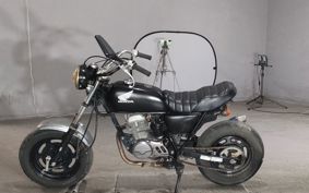HONDA APE50 AC16