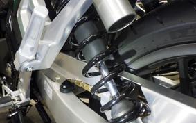 HONDA CB1300SB SUPER BOLDOR 2026 SC54