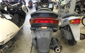 YAMAHA MAJESTY 250 C SG03J