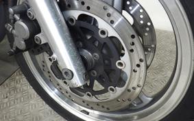 KAWASAKI ZEPHYR 750 1995 ZR750C