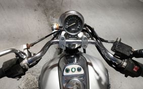 KAWASAKI ELIMINATOR 125 BN125A