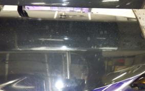 YAMAHA YZF-R6 2018