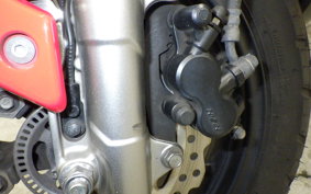 HONDA ADV150 2005 KF38
