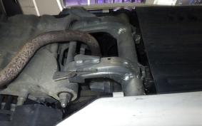 HONDA PCX 125 2026 JF28