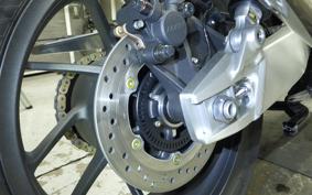 HONDA CB1300SB SUPER BOLDOR 2026 SC54