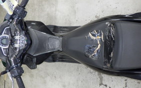 HONDA PCX 150 2022 KF18