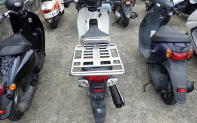 HONDA C50 SUPER CUB AA04