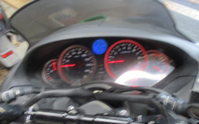 HONDA FORZA MF12