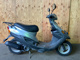 Фото Yamaha BJ с японского аукциона