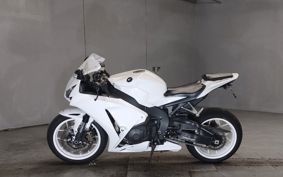 HONDA CBR1000RR 2014 SC59