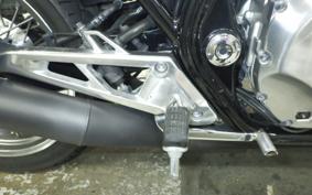 HONDA CB1100 EX 2015 SC65