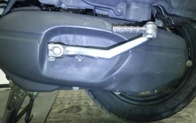 SUZUKI LET's 2 1983 CA1PA