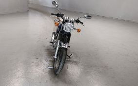 YAMAHA SR400 RH16J