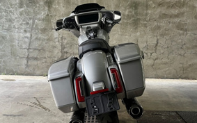 HARLEY  HARLEY FLHXSE CVO 2024 PX6