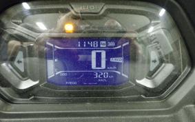 YAMAHA NMAX-3 SEL1J