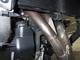 Фото Yamaha MT-09 AMT 2025 с японского аукциона