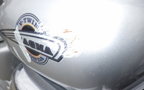 HONDA MAGNA 250 MC29