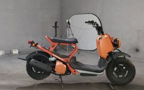HONDA ZUMAR AF58